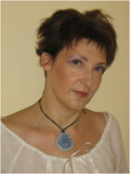 Bešić Nastić Tatjana
